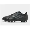Adidas Chaussures De Football Copa Pure 2 Club Flexible Ground