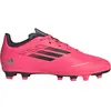 Adidas Chaussures De Football F50 Club Flexible Ground