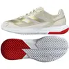 Adidas Chaussures Toutes Surfaces Defiant Speed 2
