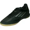 Adidas Chaussures De Futsal F50 League