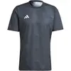 Adidas T-shirt à Manches Courtes Reversible 24