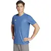 Adidas T-shirt à Manches Courtes Reversible 24