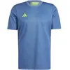 Adidas T-shirt à Manches Courtes Reversible 24