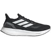 Adidas Chaussures De Running Pureboost 5