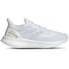 Adidas Chaussures De Running Pureboost 5