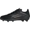 Adidas Chaussures De Football F50 League Fg/mg