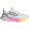 Adidas Chaussures De Running Pureboost 5
