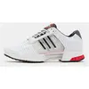 adidas Originals Climacool 1 Homme - Noir, Noir 45 1/3