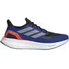 Adidas Chaussures De Running Pureboost 5