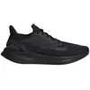 Adidas Chaussures De Running Pureboost 5