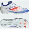 Adidas Chaussures De Football F50 League Fg/mg