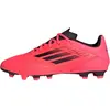 Adidas Chaussures De Football F50 Club Flexible Ground