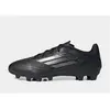 Adidas Chaussures De Football F50 Club Flexible Ground