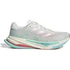 Chaussures de running femme adidas Supernova Prima Blanc 39 1/3