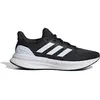 Adidas Chaussures De Running Runfalcon+ 5
