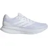adidas Performance Runfalcon 5 Hardloopschoenen - Unisex - Wit- 40