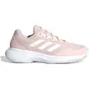 adidas Gamecourt 2.0 Sportschoenen Vrouwen - Maat 41 1/3