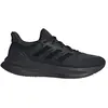 Adidas Chaussures De Running Runfalcon+ 5