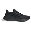 adidas Performance Ultrarun 5 W Hardloopschoenen - Dames - Zwart- 42