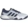 Adidas Chaussures Pour Terre Battue Solematch Control 2
