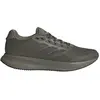 Adidas Chaussures De Running Runfalcon 5