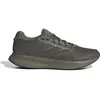 Adidas Chaussures De Running Runfalcon 5