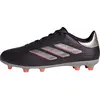 Adidas Chaussures De Football Copa Pure 2 League Fg