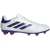 Adidas Chaussures De Football Copa Pure 2 League Fg