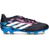 Adidas Chaussures De Football Copa Pure 2 League Fg