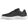Adidas Chaussures Pour Terre Battue Defiant Speed 2