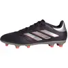 Adidas Chaussures De Football Copa Pure 2 League Fg