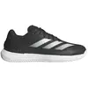 Adidas Chaussures Pour Terre Battue Defiant Speed 2