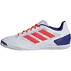 Adidas Chaussures De Futsal Super Sala 2