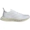 Adidas Chaussures De Running 4dfwd 4