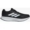 adidas Performance Runfalcon 5 Hardloopschoenen - Unisex - Zwart- 48