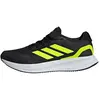 Adidas Chaussures De Running Runfalcon 5