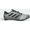 adidas Performance The Road Fietsschoenen - Unisex - Wit- 41 1/3