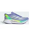 Adidas Chaussures De Running Adizero Boston 12