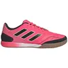 Adidas Chaussures De Futsal Top Sala Competition