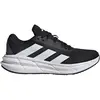 Adidas Chaussures De Running Questar 3