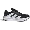 Adidas Chaussures De Running Questar 3