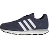 adidas Sportswear Run 60s 3.0 Schoenen - Unisex - Blauw- 39 1/3