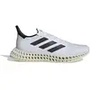 Adidas Chaussures De Running 4dfwd 4