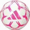 adidas STARLANCER CLUB BALL, 700