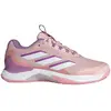 Adidas Chaussures Pour Terre Battue Avacourt 2
