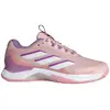 Adidas Chaussures Pour Terre Battue Avacourt 2