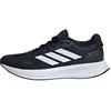 adidas Performance Runfalcon 5 Hardloopschoenen - Dames - Blauw- 36 2/3