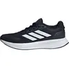 adidas Performance Runfalcon 5 Hardloopschoenen - Dames - Blauw- 40