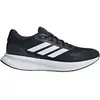 adidas Performance Runfalcon 5 Hardloopschoenen - Dames - Blauw- 39 1/3