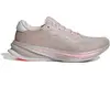 Adidas Chaussures De Running Supernova Rise